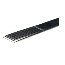 Professional 316 Disposable Tattoo Needles